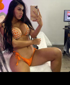 Available for the mens