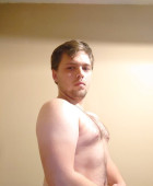 Relax and erotic massage with sex