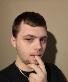 Relax and erotic massage with sex