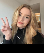 real naughty encounter without taboos