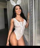 Massage érotique et plaisir sensuel discret