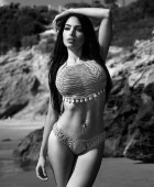 Massage érotique et plaisir sensuel discret