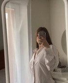 Available for a good time for sex write me on WhatsApp 