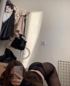 Available for a good time for sex write me on WhatsApp  31 6 45330186