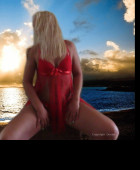 Durf jij de nieuwe Erotische Massage aan ?!