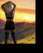 Durf jij de nieuwe Erotische Massage aan ?!