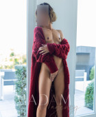 Madame Agency