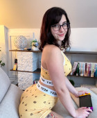 Sympa rencontre coquine 