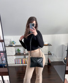 Sympa rencontre coquine 