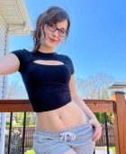 Mariettagirl disponible 