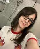 Mariettagirl disponible 