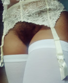 Rosita sexy echt verbazingwekkend lichaam