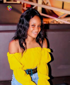 Real naughty encounters without taboo and without headaches 