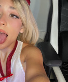 Dm for your nice and relaxing time 