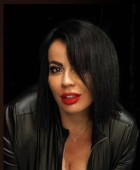 Escort Service in Hotels