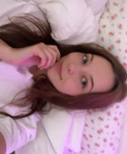 Escorte Pourriture X