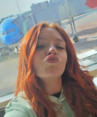 En privé Massage sensuel et plus