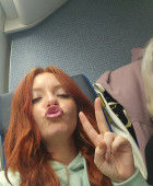 En privé Massage sensuel et plus