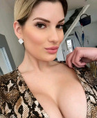 SEXUAL SATISFACTION AND PLEASURE WITH ME 