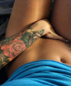 vanessavanessayon.sexy 