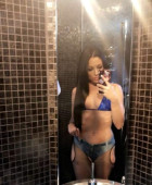 vanessavanessayon.sexy 