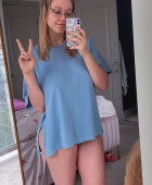 Massage erotique sex Meet coquine 