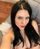 Ik bied discrete seksdates aan 