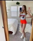 celine Je mets à votre disposition de quoi vous désaltérer