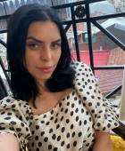 Verfijnd genot met sensuele schoonheid – Uw moment van puur verlangen