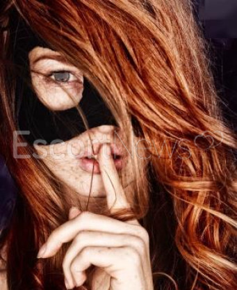 Photo escort girl Masseuse Vicky: the best escort service