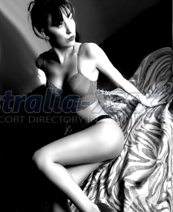 Photo escort girl llaura: the best escort service