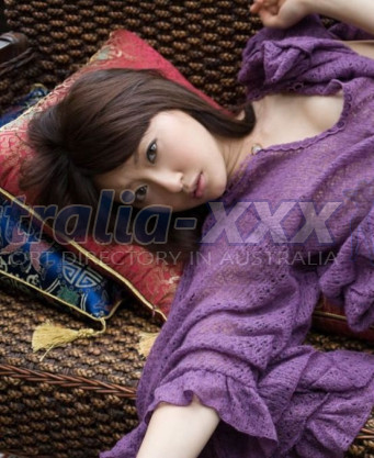 Photo escort girl Sakura0569204987: the best escort service