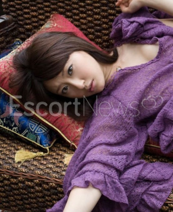 Photo escort girl Sakura0569204987: the best escort service