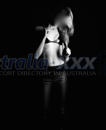 Photo escort girl Lady Luna: the best escort service