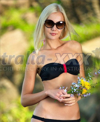 Photo escort girl Edit: the best escort service