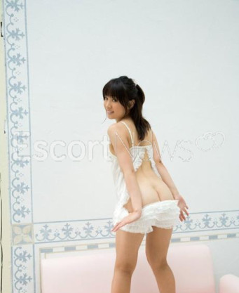 Photo escort girl Pink: the best escort service