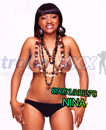 Photo escort girl NINA: the best escort service