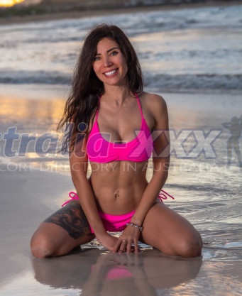 Photo escort girl VENERA: the best escort service