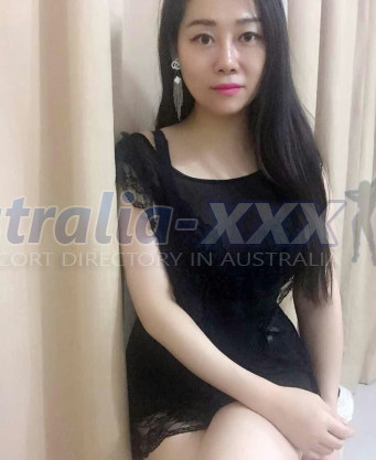 Photo escort girl YoYo: the best escort service