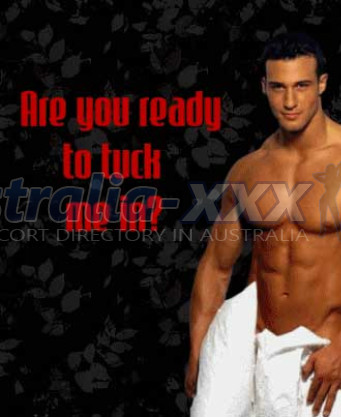 Photo escort girl Monster D: the best escort service