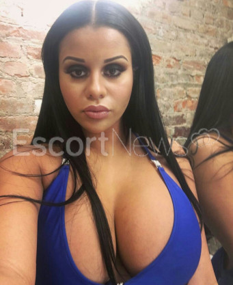 Photo escort girl Jane: the best escort service