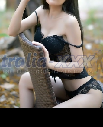 Photo escort girl Michelle: the best escort service