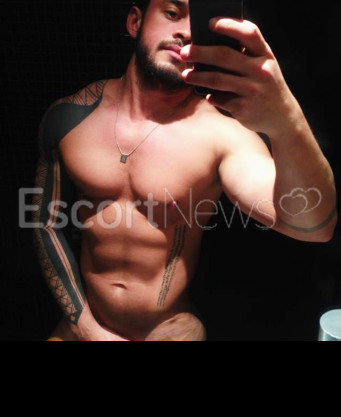 Photo escort girl John: the best escort service