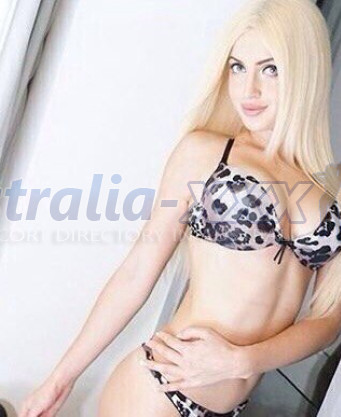 Photo escort girl Margo young girl: the best escort service