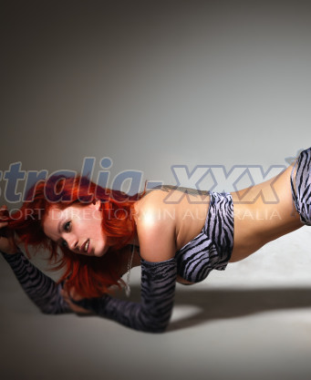 Photo escort girl Cyntia : the best escort service