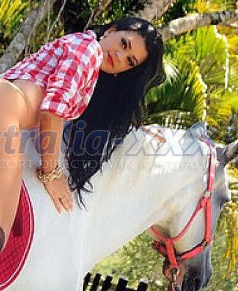 Photo escort girl harshitarathor: the best escort service