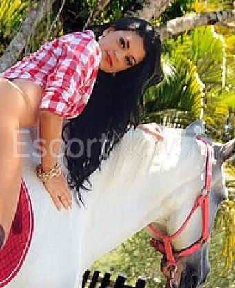 Photo escort girl harshitarathor: the best escort service