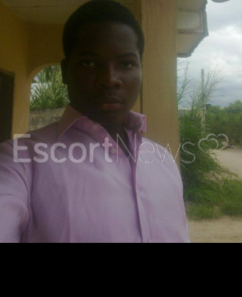 Photo escort girl esiokugbe ogheneruemu precious: the best escort service