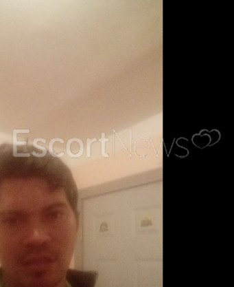 Photo escort girl Grisknack: the best escort service