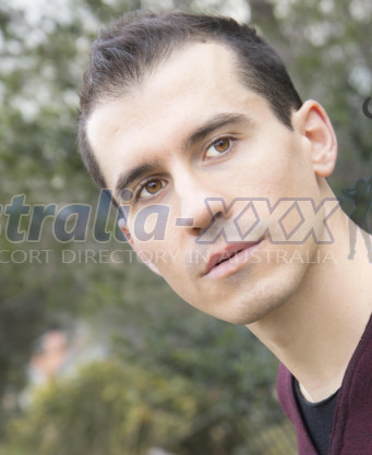 Photo escort girl Gerard Ribó: the best escort service